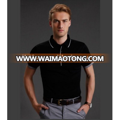 discount t shirt, hot sale t shirt ,trade cotton t shirt