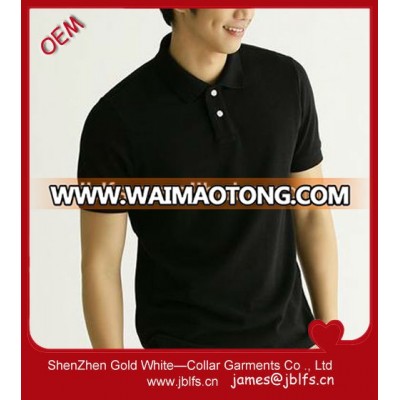 bargain sale polo shirt stock