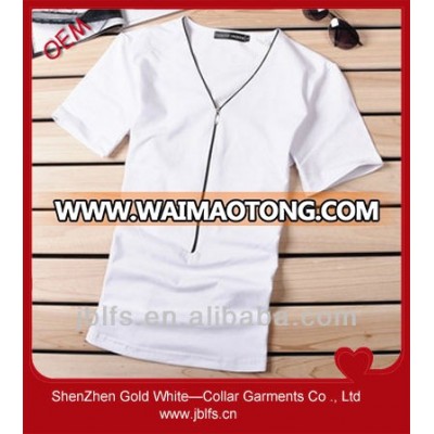 brand t shirt. polo shirt